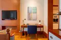Dom 51 m² Czarnogóra, Czarnogóra