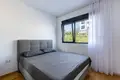 Wohnung 2 Schlafzimmer  Becici, Montenegro
