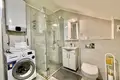 Wohnung 4 zimmer 101 m² in Budva, Montenegro