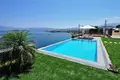 3 bedroom house 220 m² Region of Crete, Greece