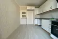 Apartamento 4 habitaciones 160 m² Alanya, Turquía