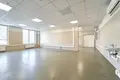 Gewerbefläche 286 m² in Minsk, Weißrussland