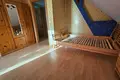 5 room house 161 m² Gemeinde Leopoldsdorf im Marchfelde, Austria