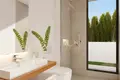 3 bedroom villa 145 m² Finestrat, Spain