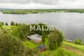 Maison 4 chambres 117 m² Tervola, Finlande
