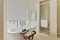 3 bedroom apartment 228 m² Montenegro, Montenegro