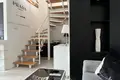 Apartamento 3 habitaciones 72 m² en Cracovia, Polonia