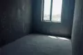 Квартира 3 комнаты 67 м² Шайхантаурский район, Узбекистан