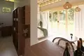 Villa de 1 habitación 130 m² Sumbawa Barat, Indonesia