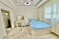 Mieszkanie 5 pokojów 220 m² Mezitli, Turcja