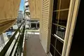 2 bedroom apartment 65 m², Greece