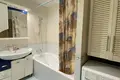 Wohnung 2 zimmer 66 m² in Soligorsk, Belarus