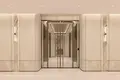 Complexe résidentiel New high-rise residence with swimming pools, co-working areas and gardens, Pattaya, Thailand