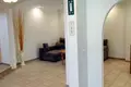 3-Schlafzimmer-Villa 98 m² Santa Cruz de Tenerife, Spanien