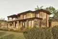 Maison 2 chambres 104 m² Bodrum, Turquie