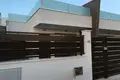 2 bedroom house 69 m² San Pedro del Pinatar, Spain