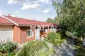 Mieszkanie 3 pokoi 76 m² Kuopio sub region, Finlandia