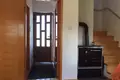 Дом 2 спальни 75 м² Жабляк, Черногория