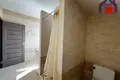 Casa 108 m² Cyzevicki selski Savet, Belarús