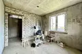 House 175 m² Patryskauski selski Savet, Belarus