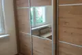 Wohnung 2 Zimmer 53 m² in Krakau, Polen