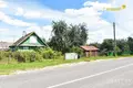 Haus 56 m² Pukhavichy District, Weißrussland