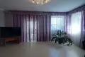 Haus 325 m² Marjaliva, Weißrussland