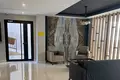 Mieszkanie 2 pokoi 48 m² Alanya, Turcja