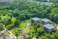 Grundstück  Vilnius, Litauen
