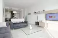 2 bedroom apartment 105 m² Benidorm, Spain