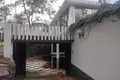 2 bedroom house 694 m² Mexico City, Mexico