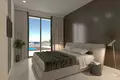 4 bedroom Villa 302 m² Finestrat, Spain