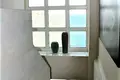 Penthouse 3 pokoi 120 m² Altea, Hiszpania