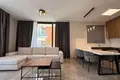 Apartamento 2 habitaciones 75 m² en Limasol, Chipre