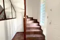 Casa 224 m² Rokietnica, Polonia