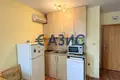 Квартира 49 м² Несебр, Болгария
