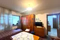 Квартира 2 комнаты 56 м² Влёра, Албания