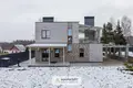 Casa 170 m² Lasanski siel ski Saviet, Bielorrusia