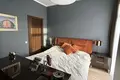 Appartement 3 chambres 83 m² Jurmala, Lettonie