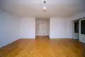 4 room apartment 107 m² Minsk, Belarus