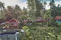 Grundstück  Amlapura, Indonesien
