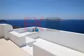 House 550 m² South Aegean Region, Greece