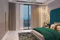 Wohnung 2 Zimmer 69 m² Dubai, Vereinigte Arabische Emirate