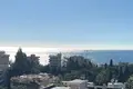 Mieszkanie 5 pokojów 250 m² Marbella, Hiszpania