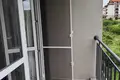 Mieszkanie 1 pokój 45 m² w Sweti Włas, Bułgaria