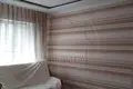 Casa de campo 118 m² Telmy 2, Belarús