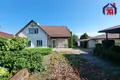 Maison 180 m² Mikalajevicy, Bélarus