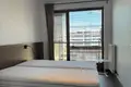 4 room apartment 76 m² in Warsaw, Poland