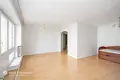 Wohnung 6 zimmer 220 m² Minsk, Belarus