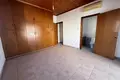 Maison 6 chambres 250 m² Ypsonas Municipality, Chypre